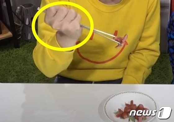 (사진은 기사 내용과 무관함) / 사진=뉴스1