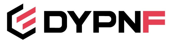 ǿ, ۷ι Ͼ ũϸ  ...