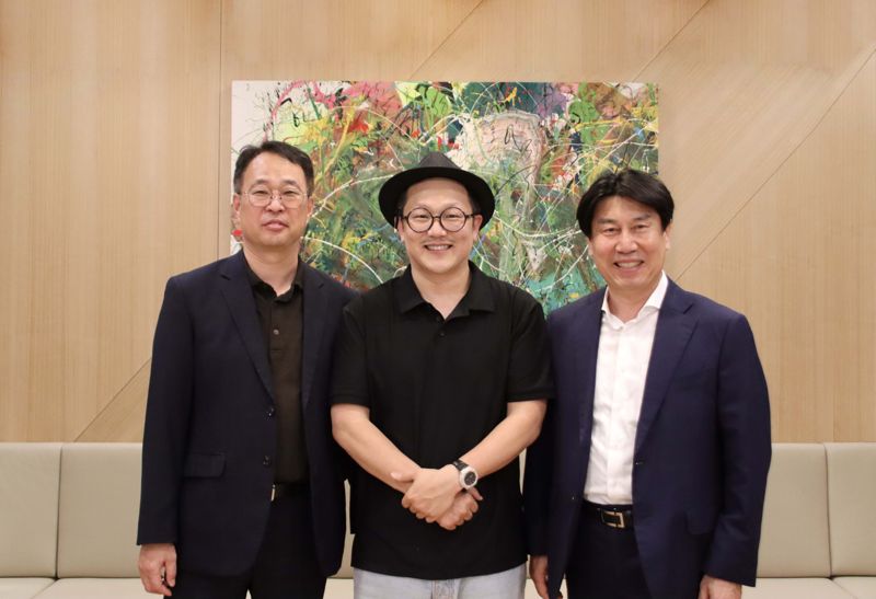 마스턴, 도산 150에 신진 예술 작가 작품 전시 | 뉴스 | 뉴스/시세 - 팍스넷 증권포털