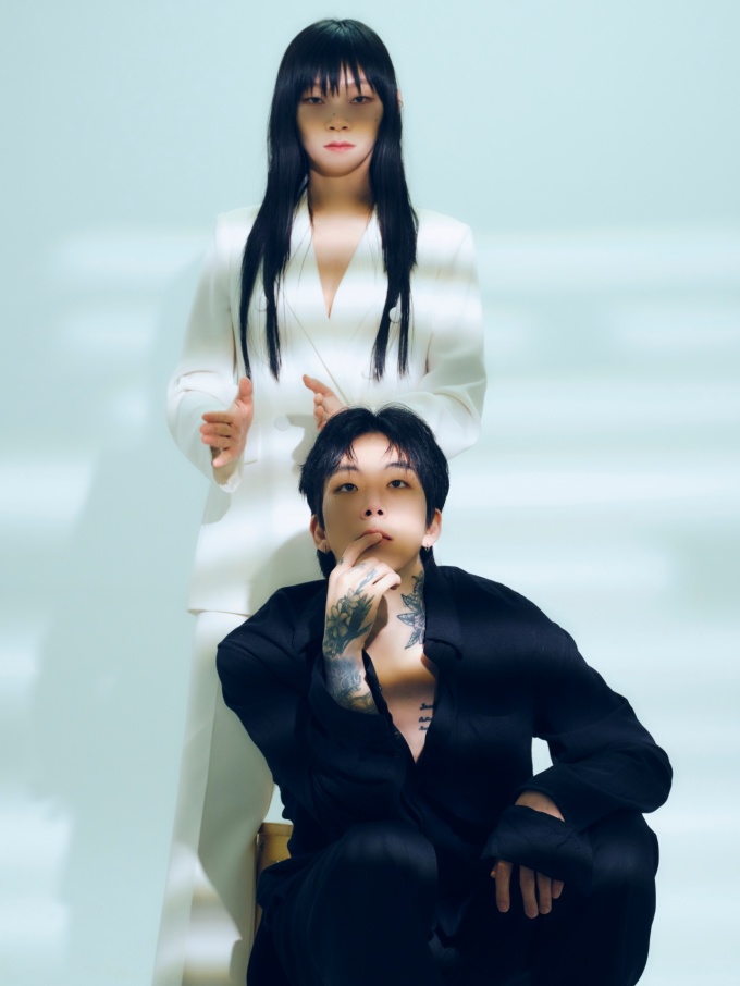 세종문화회관, 현대예술 선도하는 콘템포러리 시즌 싱크 넥스트 23 개막 | 뉴스 | 뉴스/시세 - 팍스넷 증권포털