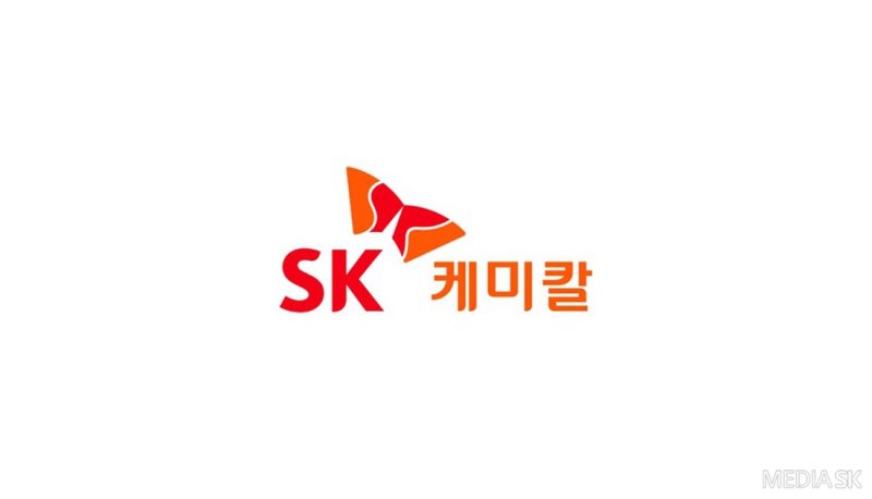[특징주]대정화금, SK케미칼 AZ와 당뇨병 복합제 글로벌 공급계약..원료의약품 합작투자사 설립 부각↑ | 뉴스 | 뉴스/시세 - 팍스넷 증권포털
