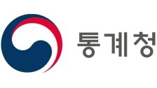 (출처&#x3D;뉴시스&#x2F;NEWSIS) &#x2F;사진&#x3D;뉴시스