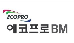 [단독][fn마켓워치] 이룸티엔씨 EB 투자자, 에코