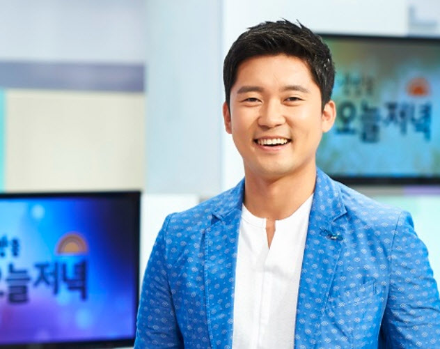 경기대, 김대호 아나운서 초청해 토크 콘서트 연다 | 뉴스 | 뉴스/시세 - 팍스넷 증권포털