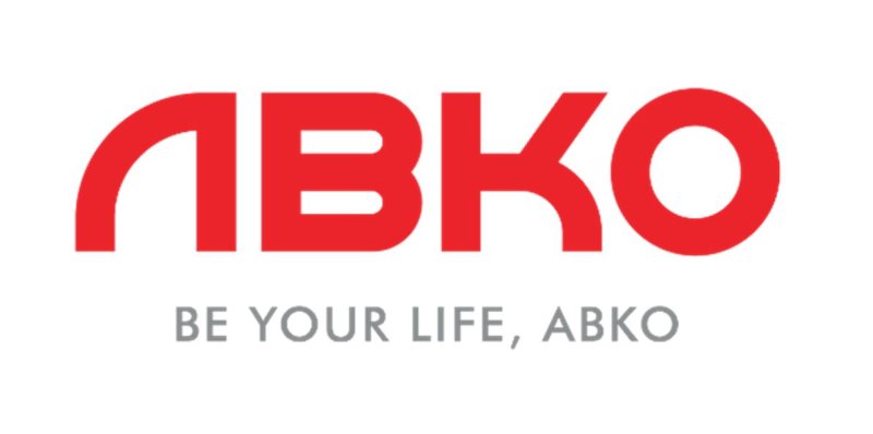 <span id='_stock_code_129890' data-stockcode='129890'>앱코</span> CI. /사진=뉴시스