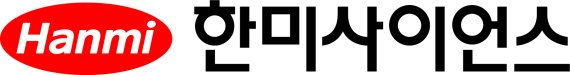 <span id='_stock_code_008930' data-stockcode='008930'>한미사이언스</span> 자사주 33만주 매입 "주주가치 높일 것"