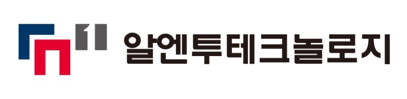 <span id='_stock_code_148250' data-stockcode='148250'>알엔투테크놀로지</span> CI