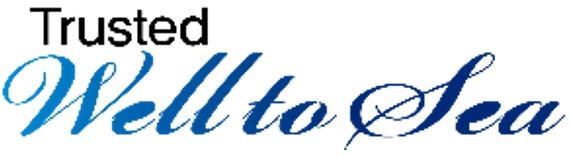 [fn마켓워치]웰투시, 3000억 이상 블라인드펀드 