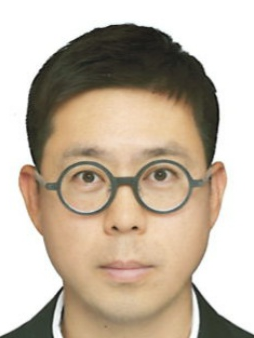 민경민 오아시스에쿼티파트너스 대표