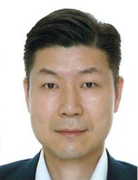 정수형 오아시스에쿼티파트너스 대표