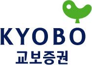 <span id='_stock_code_030610' data-stockcode='030610'>교보증권</span>, '2023 고객감사 페스타' 실시