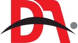 디에이테크놀로지, CS매출 100억 돌파…“2차전지 