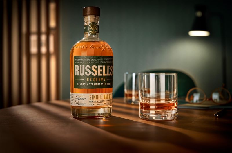  트랜스베버리지, '<span id='_stock_code_217500' data-stockcode='217500'>러셀</span> 리저브 싱글<span id='_stock_code_267790' data-stockcode='267790'>배럴</span> 라이' 국내