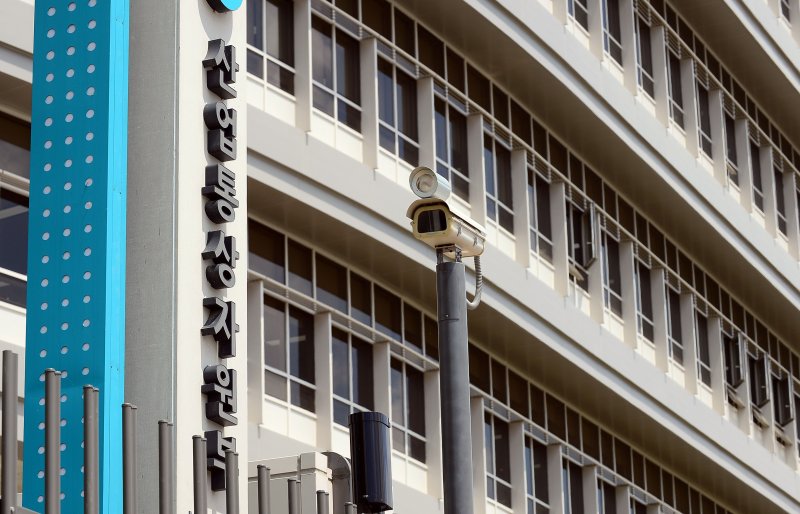 ⓒ News1 <span id='_stock_code_012030' data-stockcode='012030'>DB</span> /사진=뉴스1