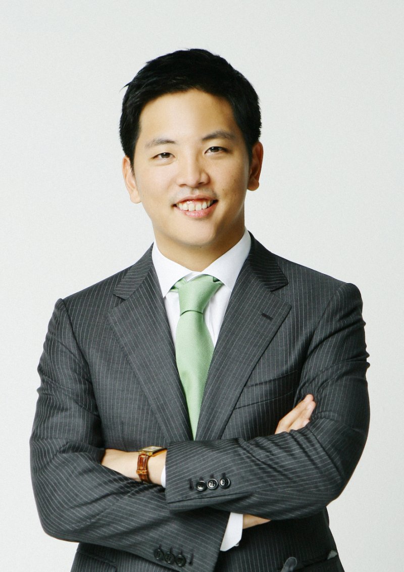 박세창 <span id='_stock_code_002990' data-stockcode='002990'>금호건설</span> 신임 부회장. 뉴스1