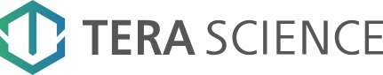<span id='_stock_code_073640' data-stockcode='073640'>테라사이언스</span> CI