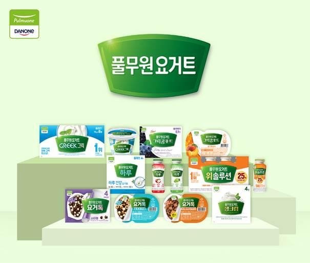 <span id='_stock_code_017810' data-stockcode='017810'>풀무원</span>요거트
