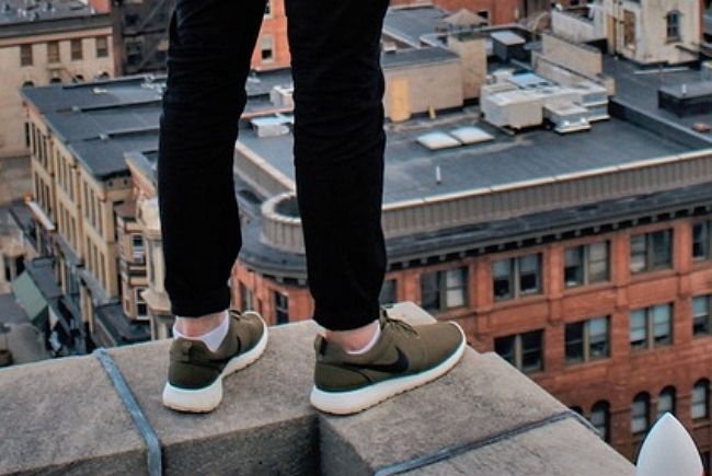 자료사진. pixabay