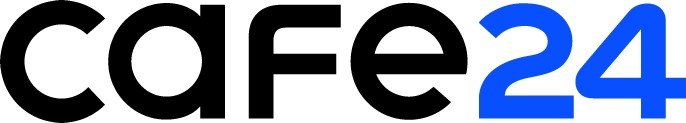 카페24 CI / 사진=연합뉴스