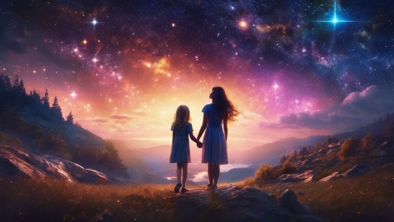 <span id='_stock_code_418470' data-stockcode='418470'>밀리의서재</span> AI 오브제북 '객성' 메인 이미지. 밀리의서재 제공