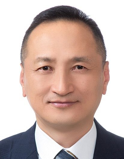 DL건설, 새 대표이사에 박유신 본부장 선임