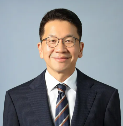 최창원 <span id='_stock_code_034730' data-stockcode='034730'>SK</span>수펙스추구위원회 의장. SK 제공