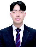 권준호 산업부 기자