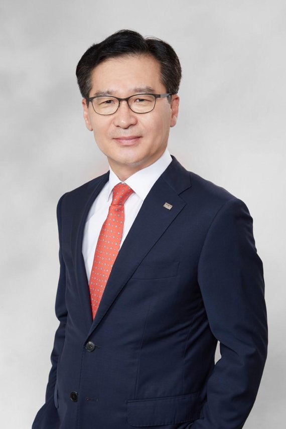 김재식 <span id='_stock_code_085620' data-stockcode='085620'>미래에셋생명</span> 대표이사 부회장