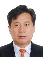 [단독] BNK투자증권 신임 대표에 신명호 전 유안타