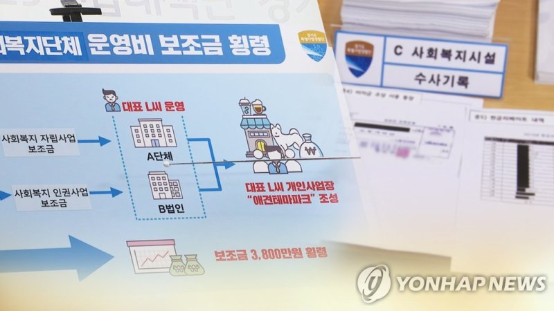 [연합뉴스TV 제공] &#x2F;사진&#x3D;연합뉴스