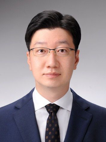 김천구 대한상공회의소 SGI(지속성장이니셔티브) 연구위원