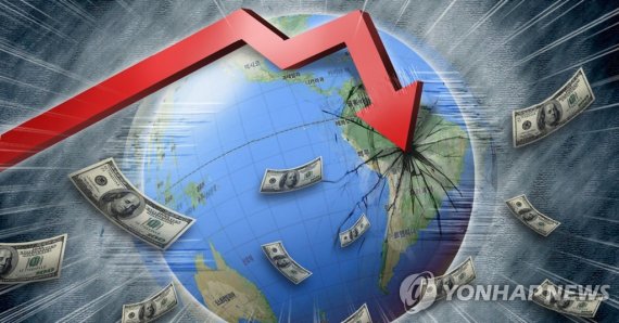 /사진=연합뉴스