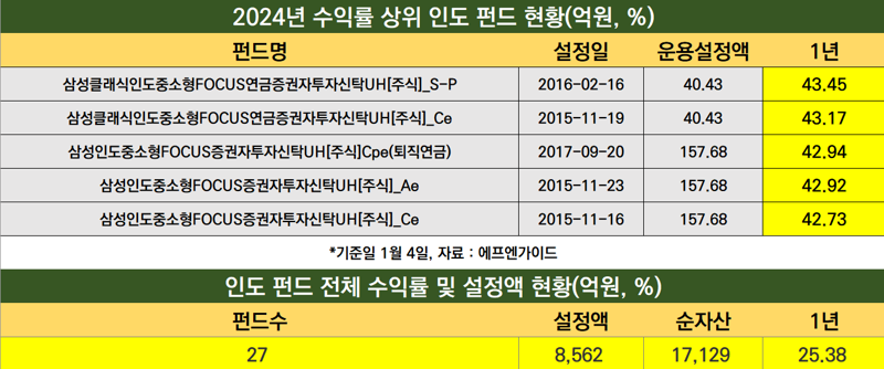 "돈 몰리는 신흥국 어디?" 인도&middot;베트남&middot;멕시코 뜬다