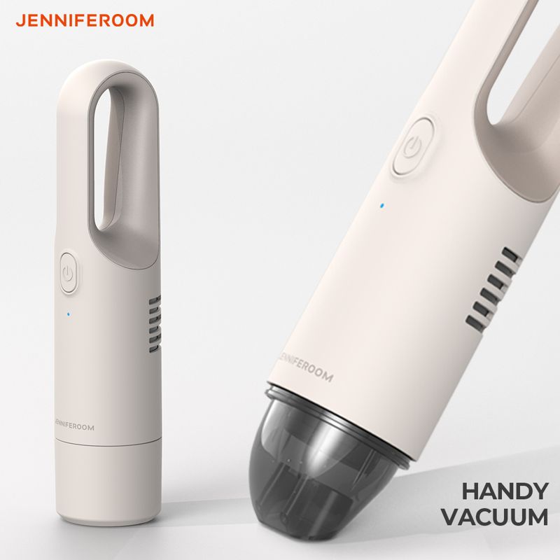 제니퍼룸 핸디 미니 청소기.<span id='_stock_code_115390' data-stockcode='115390'>락앤락</span> 제공