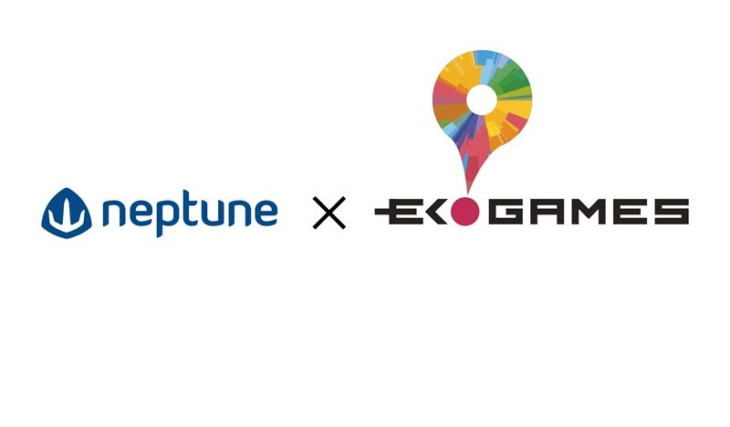 넵튠, 'F급 용사키우기' 이케이게임즈 인수…글로벌 