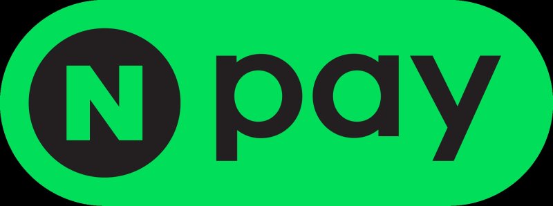 네이버페이 로고. 사진=네이버페이 제공