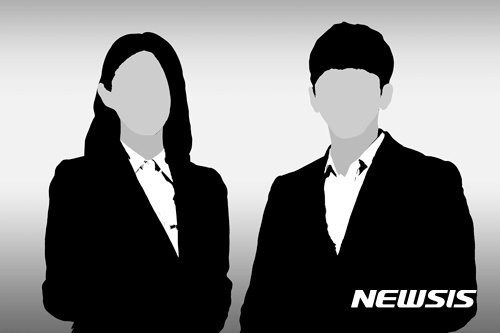 *재판매 및 DB 금지 /사진=뉴시스