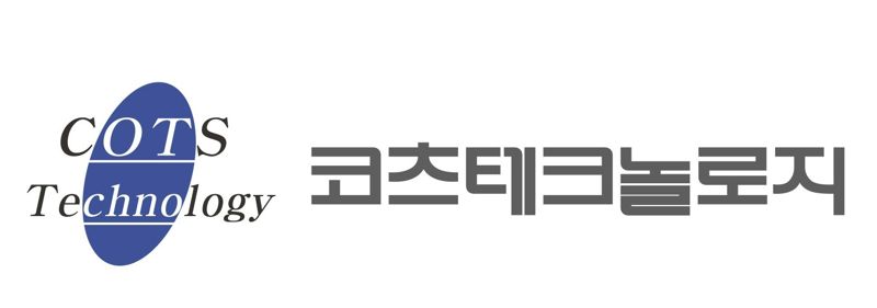 <span id='_stock_code_448710' data-stockcode='448710'>코츠테크놀로지</span> CI