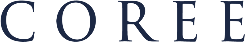 코리그룹 "R&D와 상업화, 기업가치 1.2조원 확대