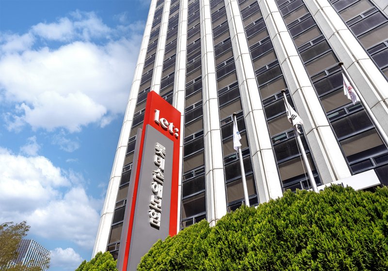 <span id='_stock_code_000400' data-stockcode='000400'>롯데손해보험</span>