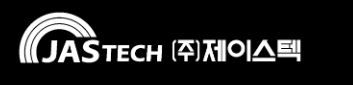 메리츠證 "<span id='_stock_code_090470' data-stockcode='090470'>제이스텍</span>, 2차전지&middot;무인물류 로봇주 중 가