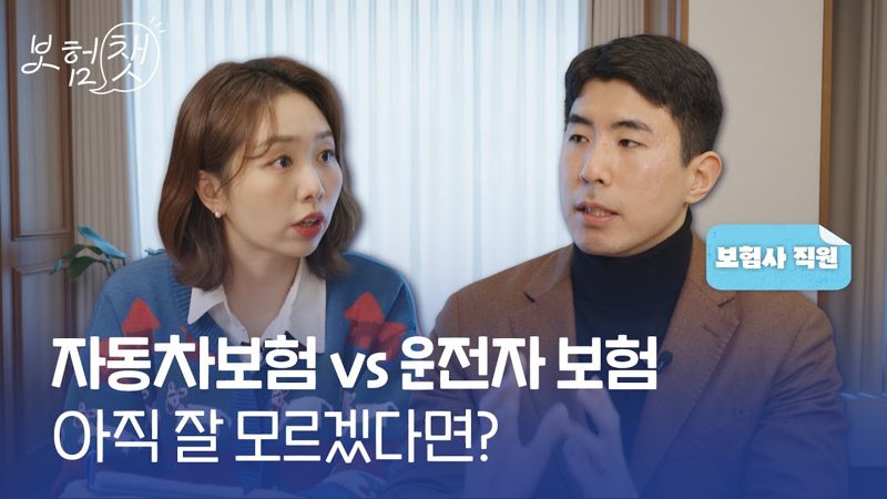 '쉽게 이해하는 보험', <span id='_stock_code_000810' data-stockcode='000810'>삼성화재</span> '보험챗' 론칭