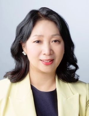 이공계 女박사들, 어디로 갔나 [최효선의 수담활론]