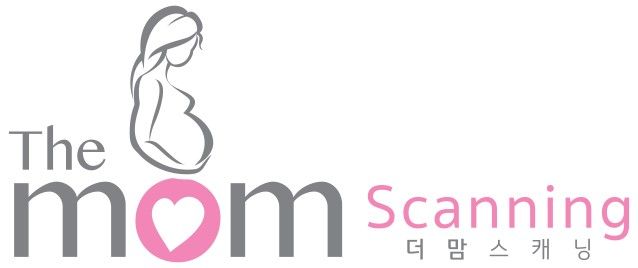 '더맘스캐닝' 임산부 채혈로 태아 성별 확인 서비스 