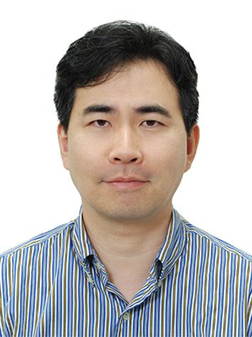 한국과학기술원(KAIST) 기계공학과 김성용 교수