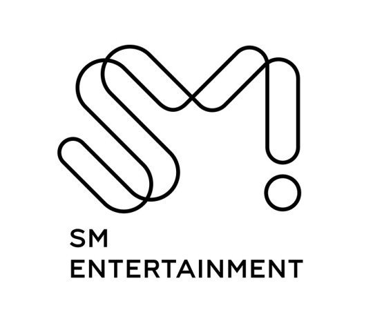 SM 엔터테인먼트 로고 &#x2F;사진&#x3D;뉴스1