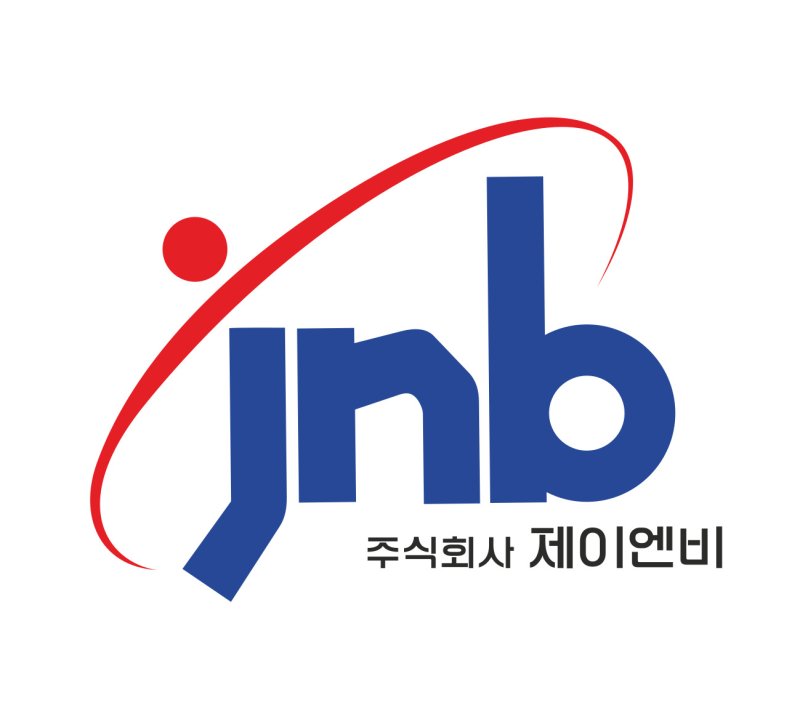 <span id='_stock_code_452160' data-stockcode='452160'>제이엔비</span> CI