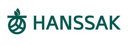 <span id='_stock_code_430690' data-stockcode='430690'>한싹</span>, 100% 무상증자.. "더 많은 주주 확보 및