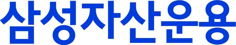 삼성운용, 'KODEX 美대표지수ETF' 4종 최저보