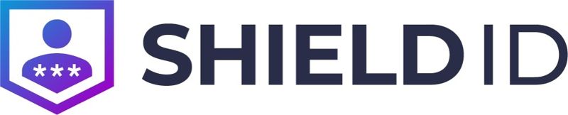 소프트캠프, 제로 트러스트 기반 클라우드 환경 계정관